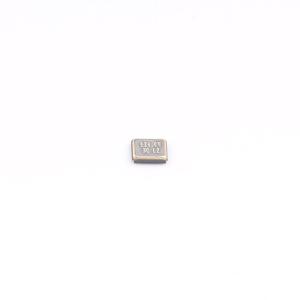 ECS-240-12-37BQ-CKY-TR商品缩略图