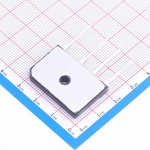 HD25SB100(XL)商品缩略图