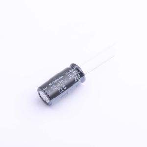 35ZLG470MEFC10X20商品缩略图