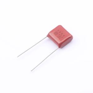 ECQ-E2W105KH商品缩略图