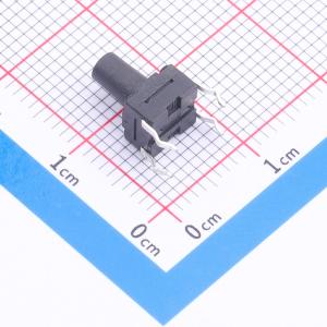 TC-6619-9.0-260商品缩略图