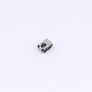 LCK-TC110-H10WL商品缩略图