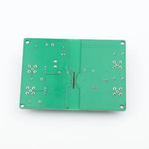 CA-IS2062A DEMO商品缩略图
