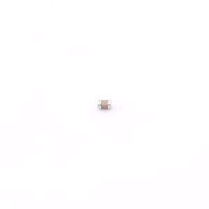 520L103KT16T商品缩略图