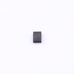 LTC6995IDCB-2#TRMPBF商品缩略图