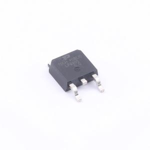LP2950CDTX-5.0-TP商品缩略图