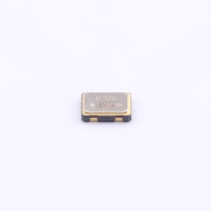 ECS-3963-400-BN-TR商品缩略图