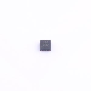 ISL80031AFRZ-T商品缩略图