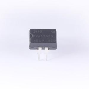 PVA1352NPBF商品缩略图