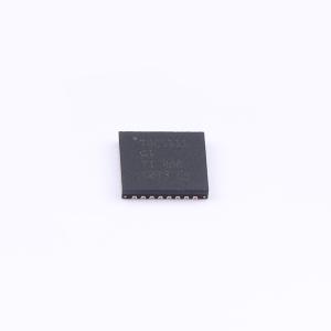 TAC5111WQRTVRQ1商品缩略图