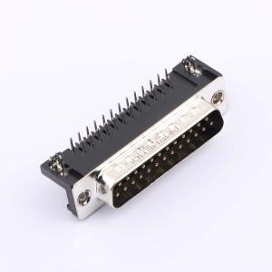 L717SDB25PA4CH3R商品缩略图