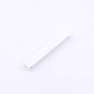 5001-XH0025C-17P1-00-B商品缩略图