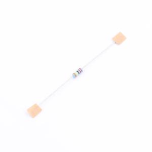 MBB02070C2204FCT00商品缩略图