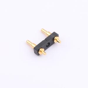 YZP0247-20080-02060-01商品缩略图