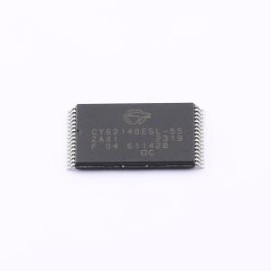 CY62148ESL-55ZAXIT商品缩略图