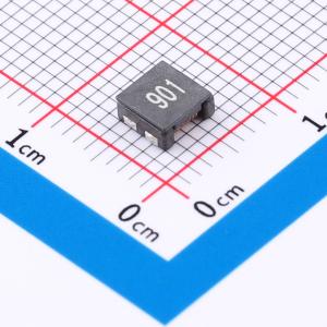ACM4520-901-2P-t000(TOKMAS)商品缩略图