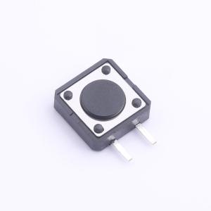 TC-1215D-4.3-160商品缩略图
