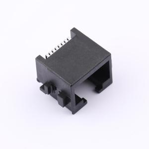 MLD-RJ45-H865商品缩略图