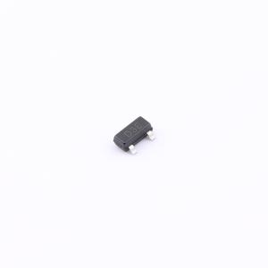 TPZHCS500TA商品缩略图