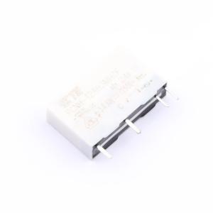 PCNH-124H3MHZF00000商品缩略图