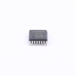 AM4967RGSTR-G1商品缩略图