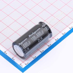100ZLH680MEFC18X35.5商品缩略图