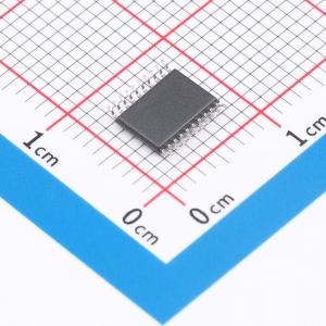 STM32L010F4P6TR商品缩略图
