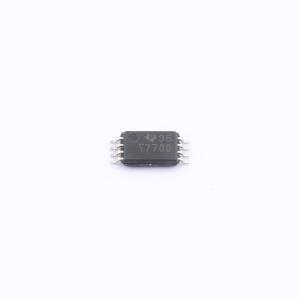 TL7700CPW商品缩略图
