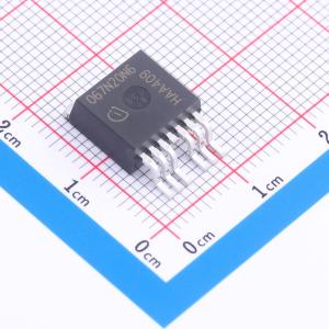 IPF067N20NM6ATMA1商品缩略图
