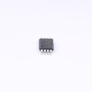 LTC6903IMS8#TRPBF商品缩略图