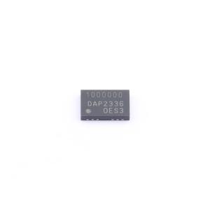 ASFLMB-100.000MHZ-LC-T商品缩略图