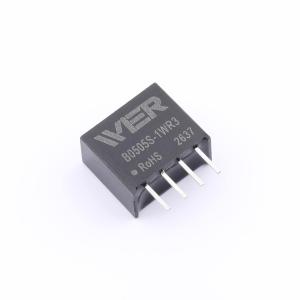 B0505S-1WR3商品缩略图