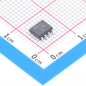 LM3404MAX/NOPB商品缩略图
