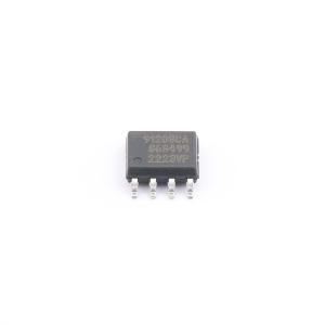MLX91208LDC-CAV-000-SP商品缩略图