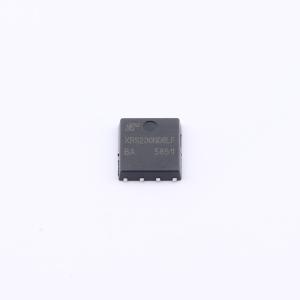 XRS200N06LF商品缩略图