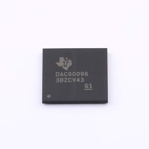 DAC60096IZEB商品缩略图