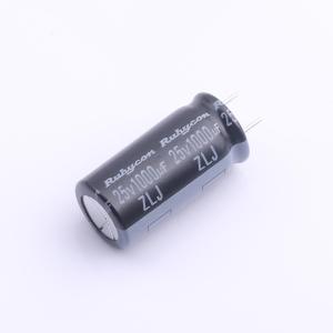 25ZLJ1000MCE10X20商品缩略图