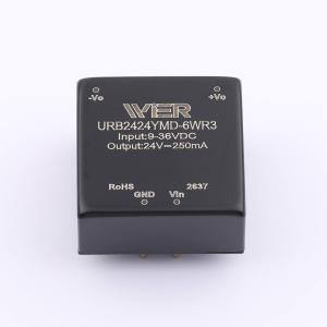 URB2424YMD-6WR3商品缩略图