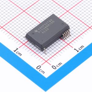 PAMC0386M10QDFXRQ1商品缩略图