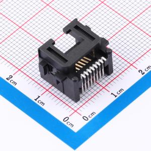 MLD-RJ45-H865商品缩略图
