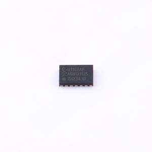 UJA1168ATK/F/0Z商品缩略图