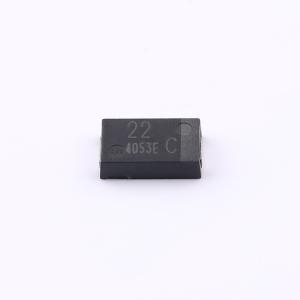 EEF-CX1C220R商品缩略图