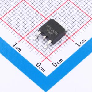 WSF10N200商品缩略图
