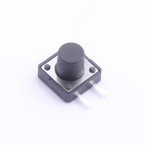 TC-1215D-10.0-260商品缩略图