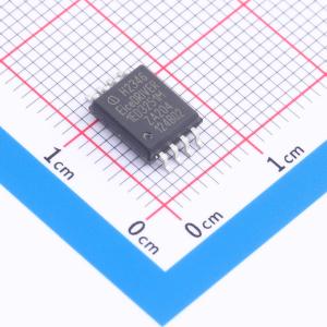 1ED3251MC12HXUMA1商品缩略图