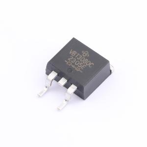 VBT3080C-E3/8W商品缩略图
