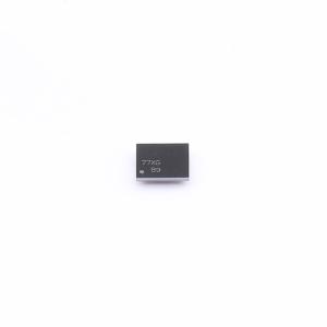LM4921ITLX/NOPB商品缩略图