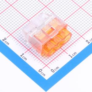 HCPM-3商品缩略图