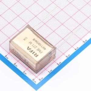 PME271M647KR30商品缩略图