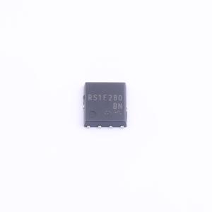 RS1E280BNTB商品缩略图